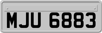 MJU6883