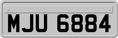 MJU6884