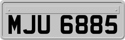 MJU6885