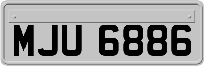 MJU6886