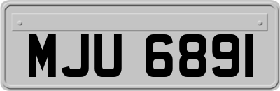 MJU6891