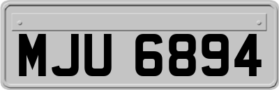 MJU6894