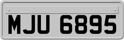 MJU6895