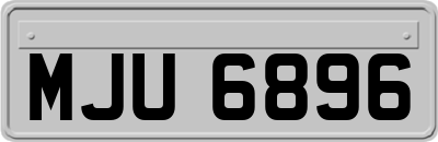 MJU6896