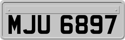MJU6897