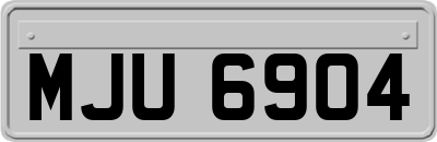 MJU6904