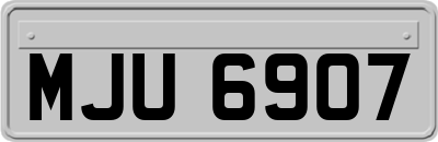 MJU6907