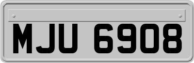 MJU6908