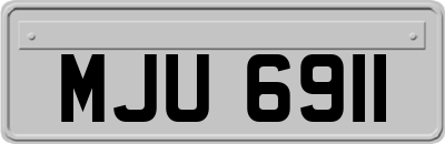 MJU6911