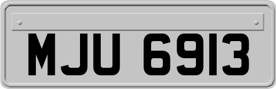 MJU6913