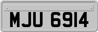 MJU6914