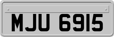 MJU6915