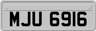 MJU6916