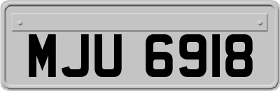 MJU6918