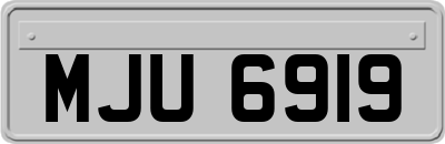 MJU6919
