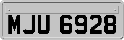 MJU6928