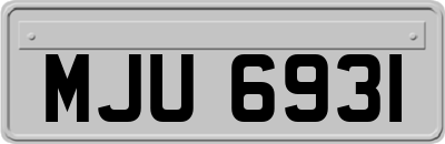MJU6931