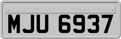 MJU6937
