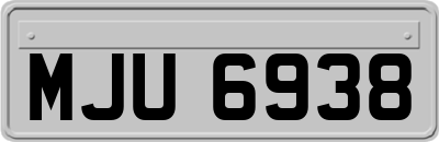 MJU6938