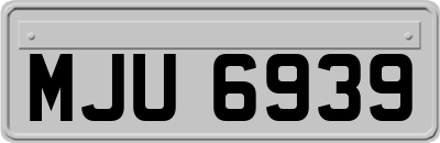 MJU6939