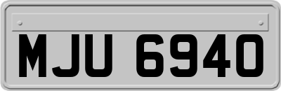 MJU6940