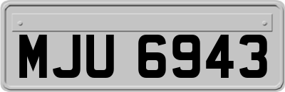 MJU6943