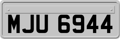 MJU6944