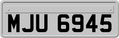 MJU6945