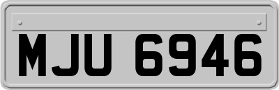 MJU6946