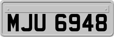 MJU6948