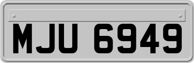 MJU6949