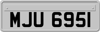 MJU6951