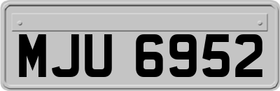 MJU6952