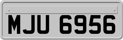 MJU6956