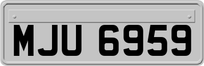 MJU6959