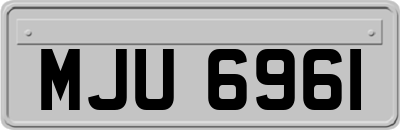 MJU6961