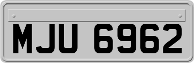 MJU6962