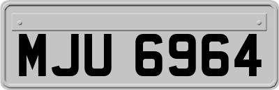 MJU6964