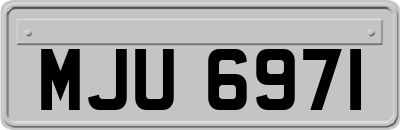 MJU6971