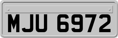 MJU6972