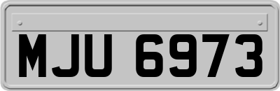 MJU6973