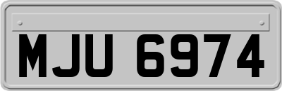 MJU6974