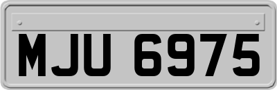 MJU6975