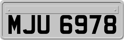 MJU6978