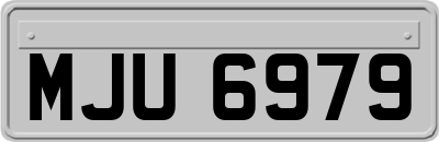 MJU6979