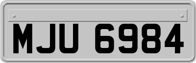 MJU6984
