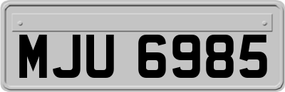 MJU6985