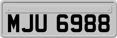 MJU6988