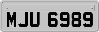 MJU6989