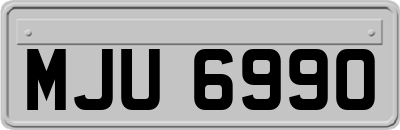 MJU6990